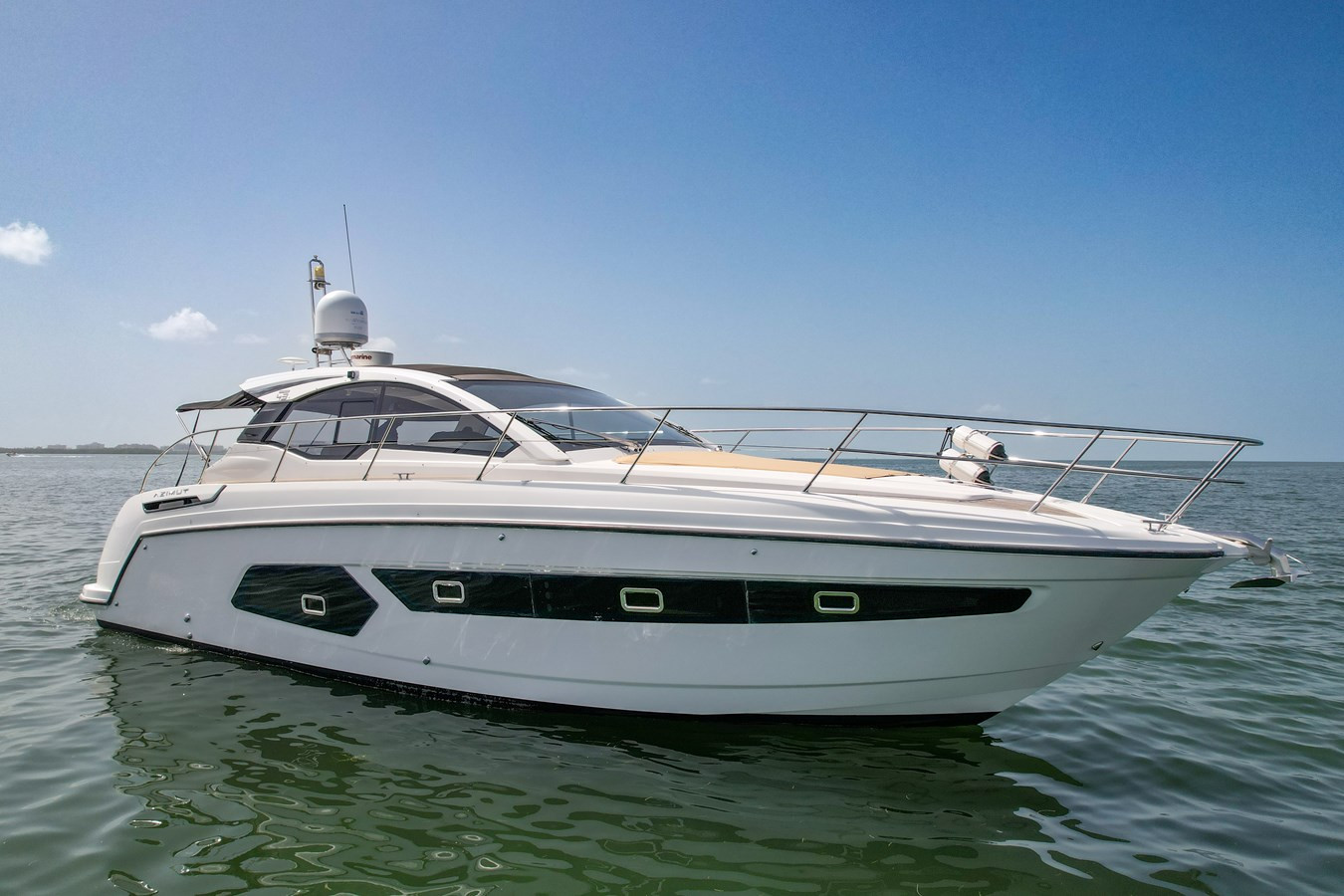 https://arconyachts.ams3.digitaloceanspaces.com/153452/conversions/large_3948096-optimize.jpg