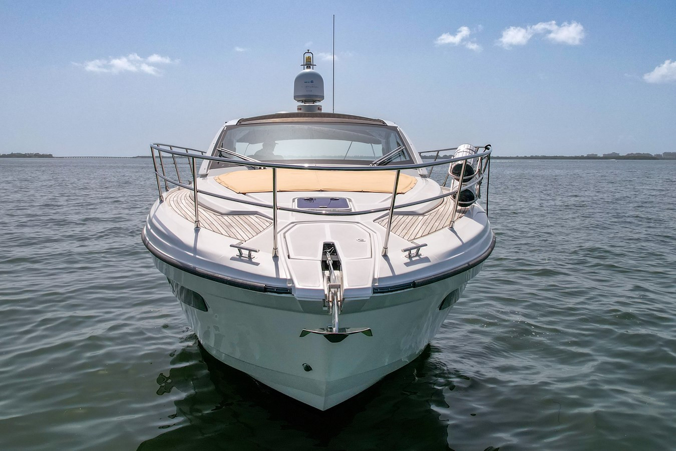 https://arconyachts.ams3.digitaloceanspaces.com/153455/conversions/large_3948097-optimize.jpg