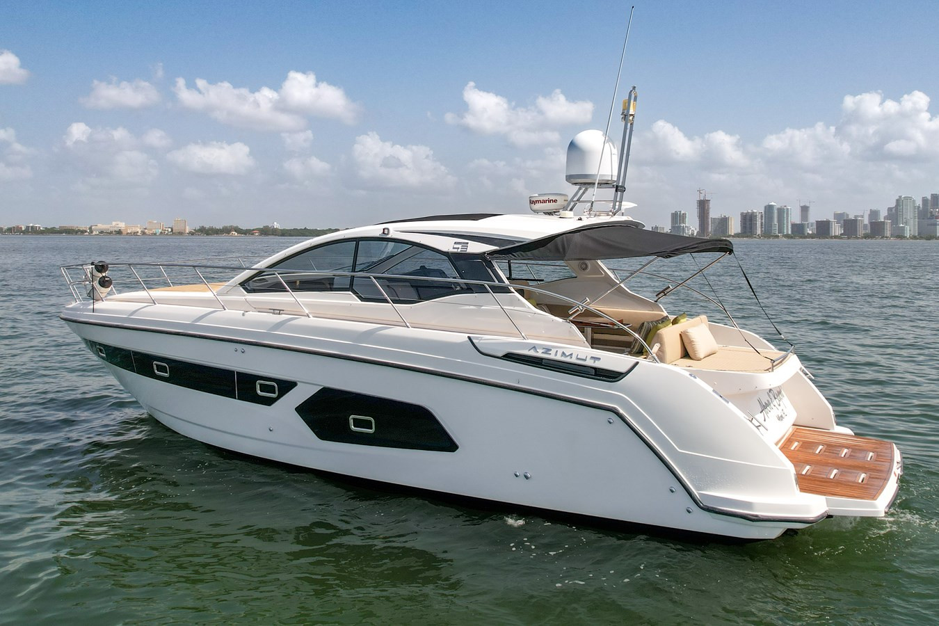 https://arconyachts.ams3.digitaloceanspaces.com/153464/conversions/large_3948100-optimize.jpg