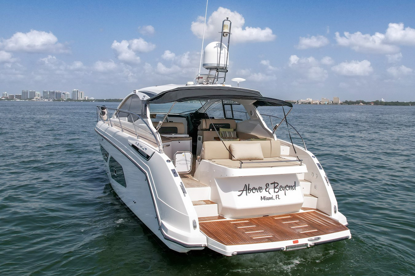 https://arconyachts.ams3.digitaloceanspaces.com/153467/conversions/large_3948101-optimize.jpg