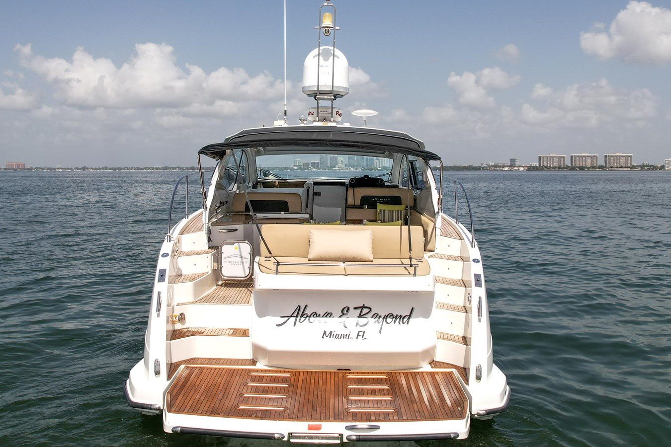 https://arconyachts.ams3.digitaloceanspaces.com/153470/conversions/large_3948102-optimize.jpg