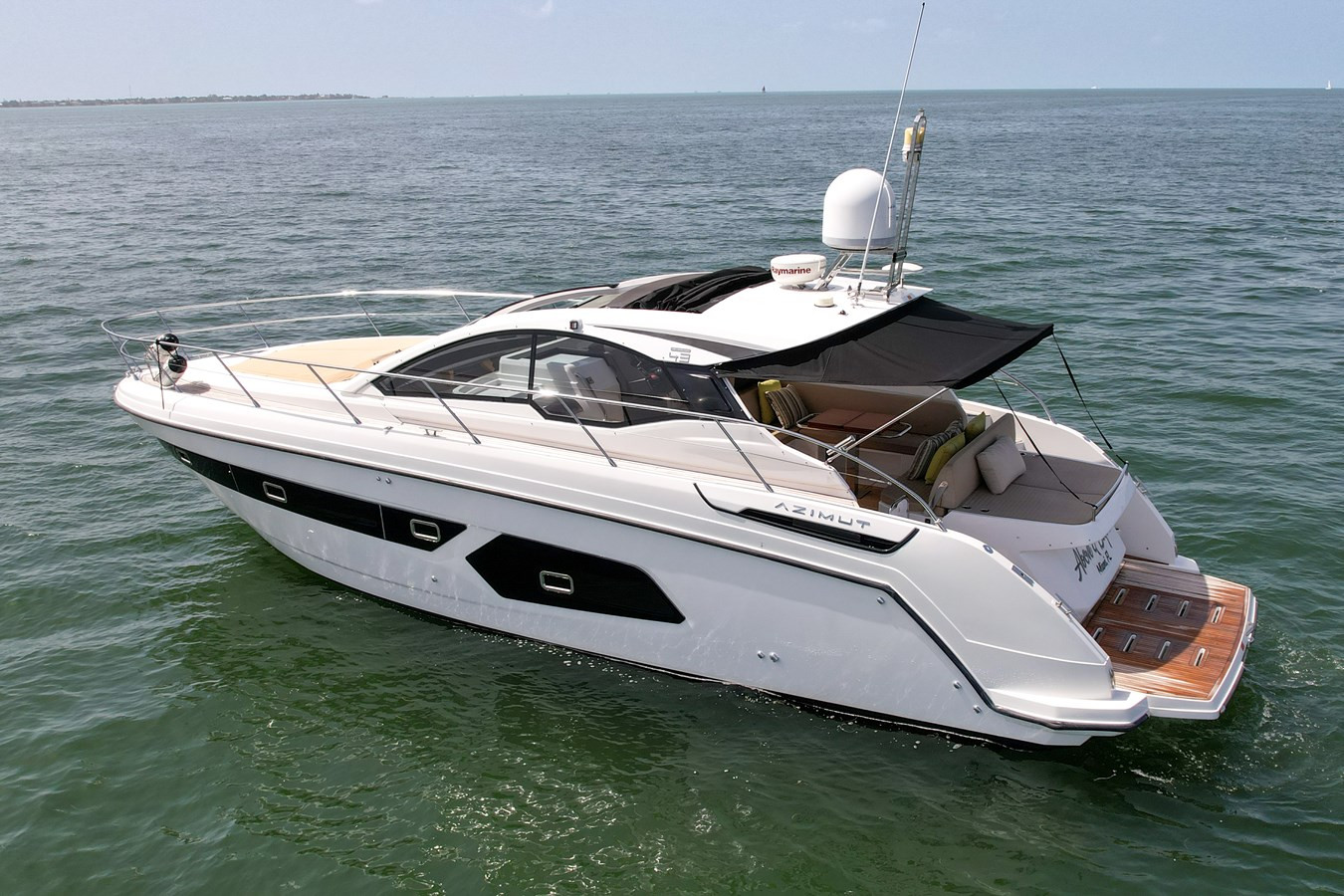 https://arconyachts.ams3.digitaloceanspaces.com/153516/conversions/large_3948118-optimize.jpg