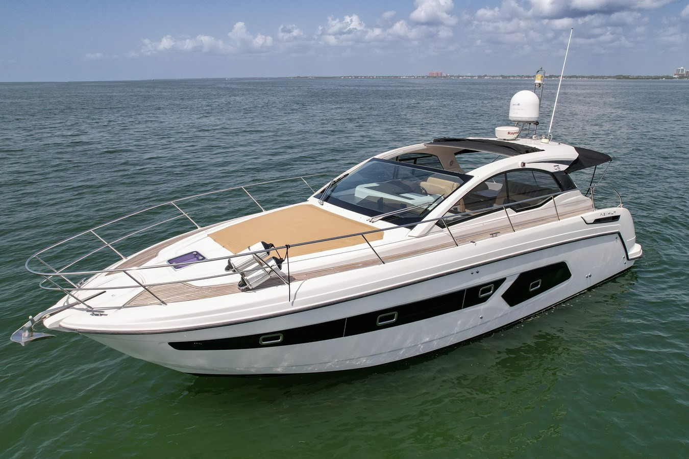 https://arconyachts.ams3.digitaloceanspaces.com/153520/conversions/large_3948119-optimize.jpg