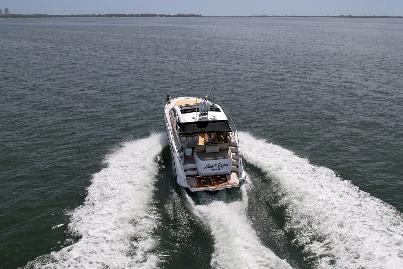 https://arconyachts.ams3.digitaloceanspaces.com/153532/conversions/large_3948123-optimize.jpg