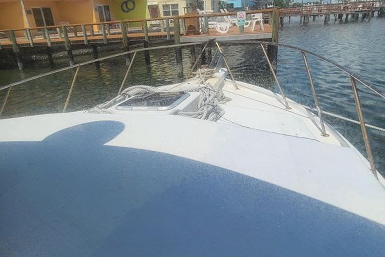 https://arconyachts.ams3.digitaloceanspaces.com/153576/conversions/large_3971388-optimize.jpg