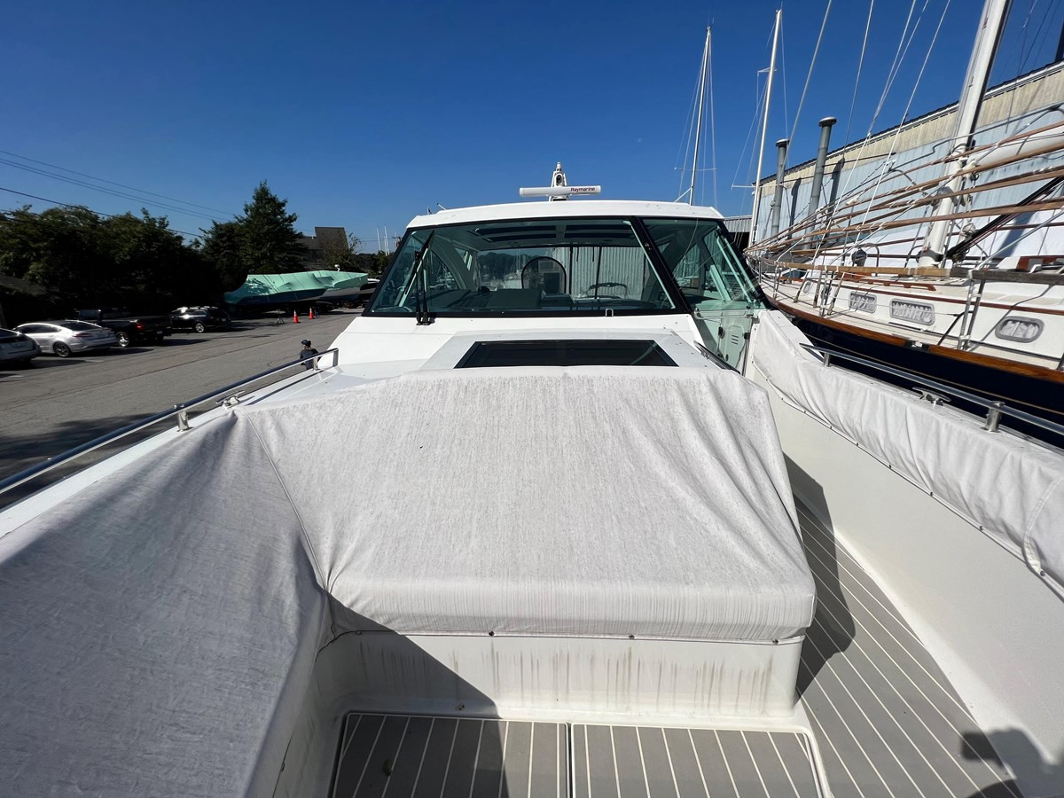 https://arconyachts.ams3.digitaloceanspaces.com/153584/conversions/large_3958724-optimize.jpg