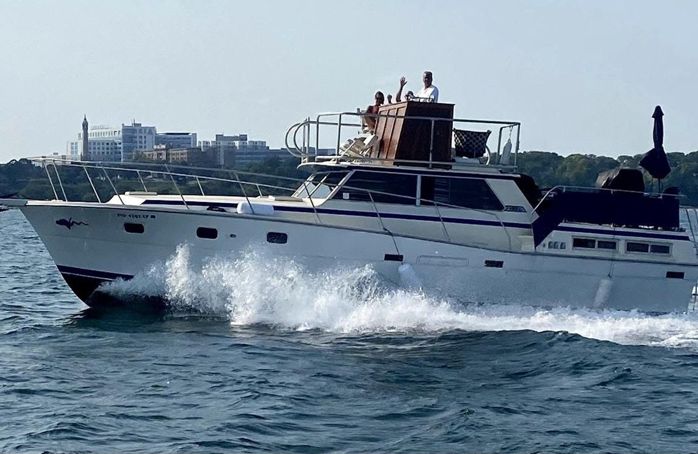 https://arconyachts.ams3.digitaloceanspaces.com/153589/conversions/large_3974249-optimize.jpg