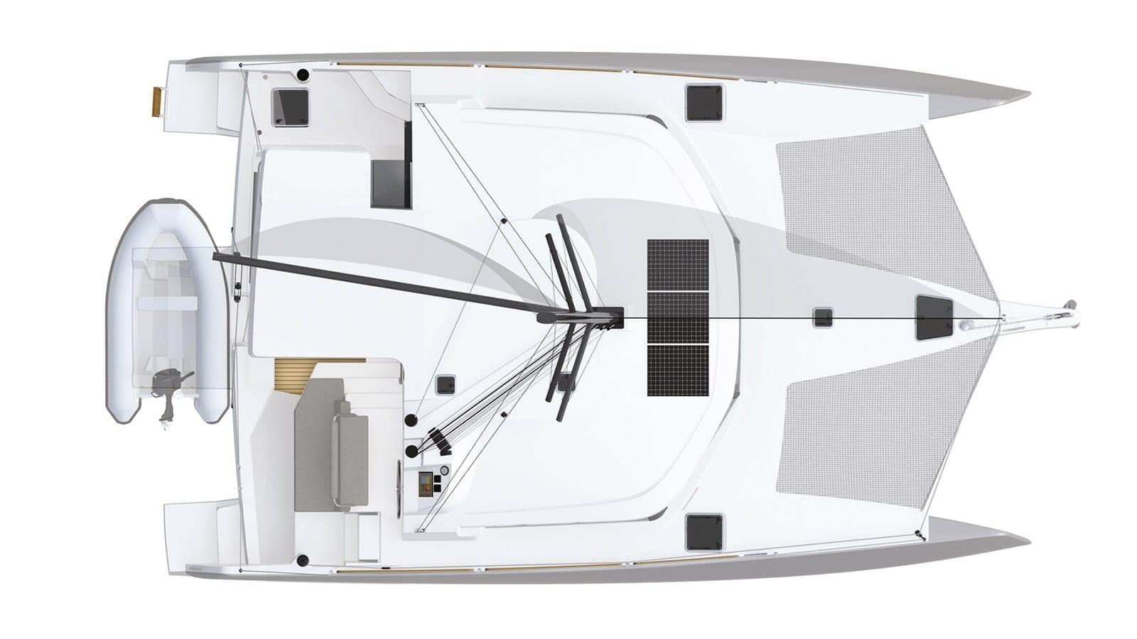 https://arconyachts.ams3.digitaloceanspaces.com/153672/conversions/large_4110803-optimize.jpg