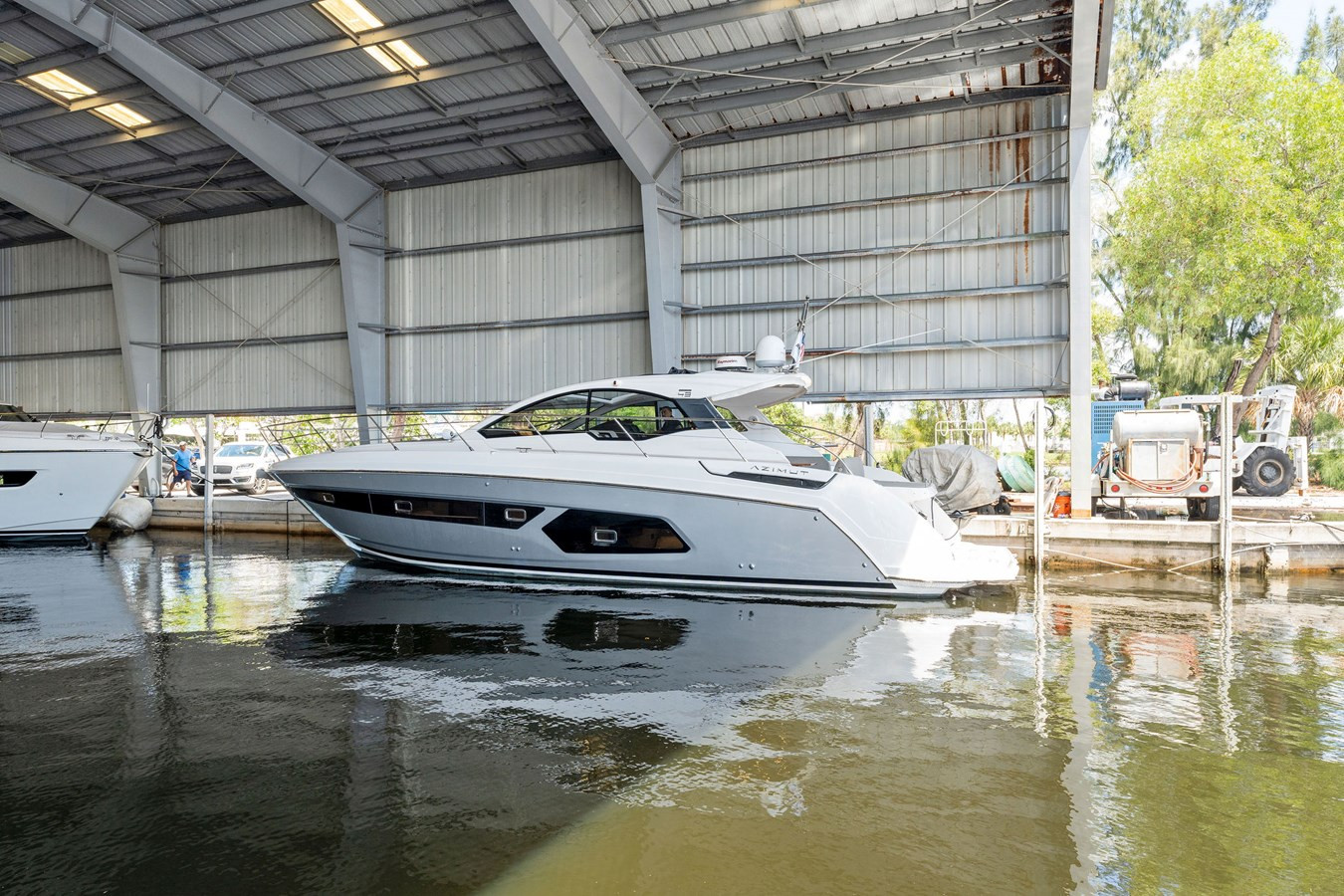 https://arconyachts.ams3.digitaloceanspaces.com/153696/conversions/large_4057593-optimize.jpg
