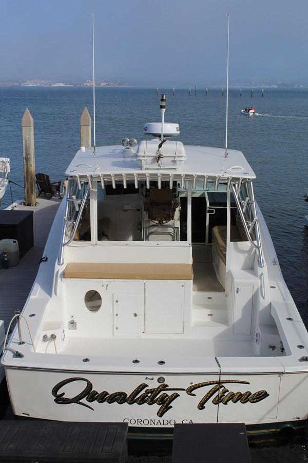 https://arconyachts.ams3.digitaloceanspaces.com/153716/conversions/large_4146476-optimize.jpg