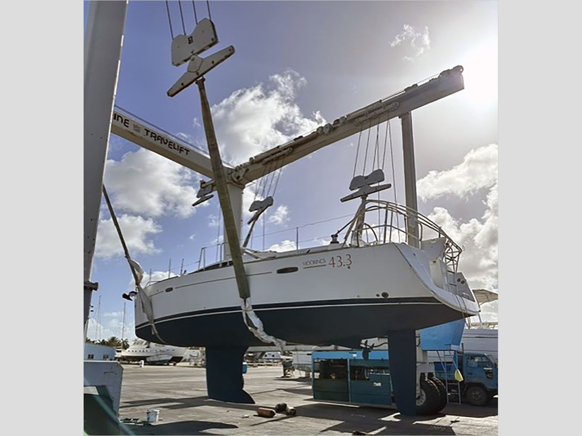 https://arconyachts.ams3.digitaloceanspaces.com/153748/conversions/large_4271632-optimize.jpg