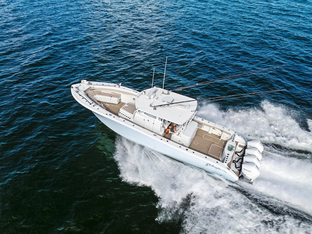 https://arconyachts.ams3.digitaloceanspaces.com/153774/conversions/large_4594935-optimize.jpg