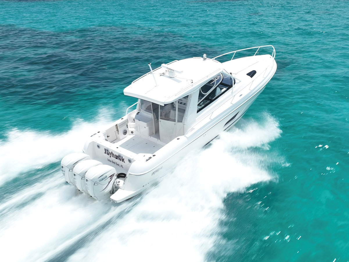 https://arconyachts.ams3.digitaloceanspaces.com/153787/conversions/large_4319101-optimize.jpg