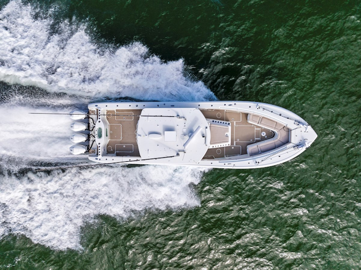 https://arconyachts.ams3.digitaloceanspaces.com/153792/conversions/large_4594941-optimize.jpg