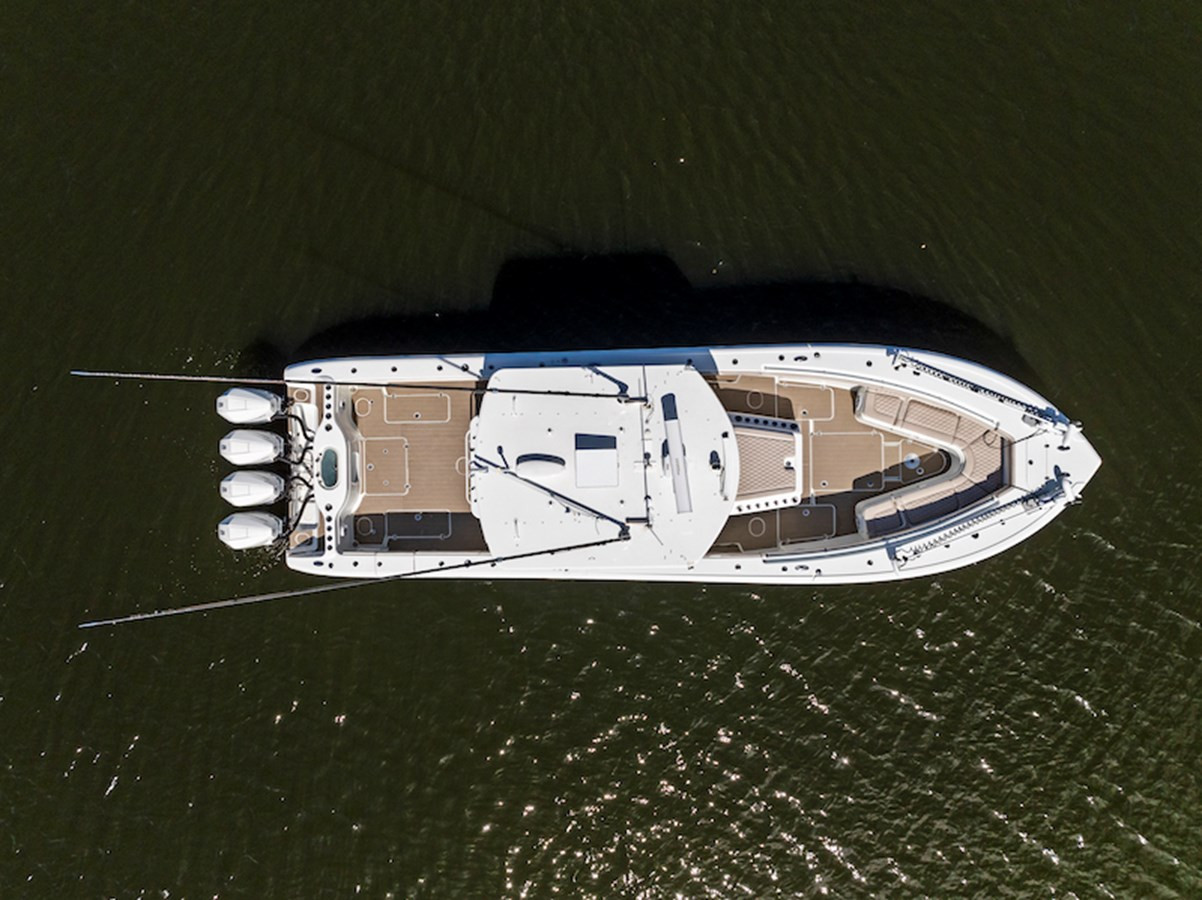 https://arconyachts.ams3.digitaloceanspaces.com/153811/conversions/large_4594947-optimize.jpg