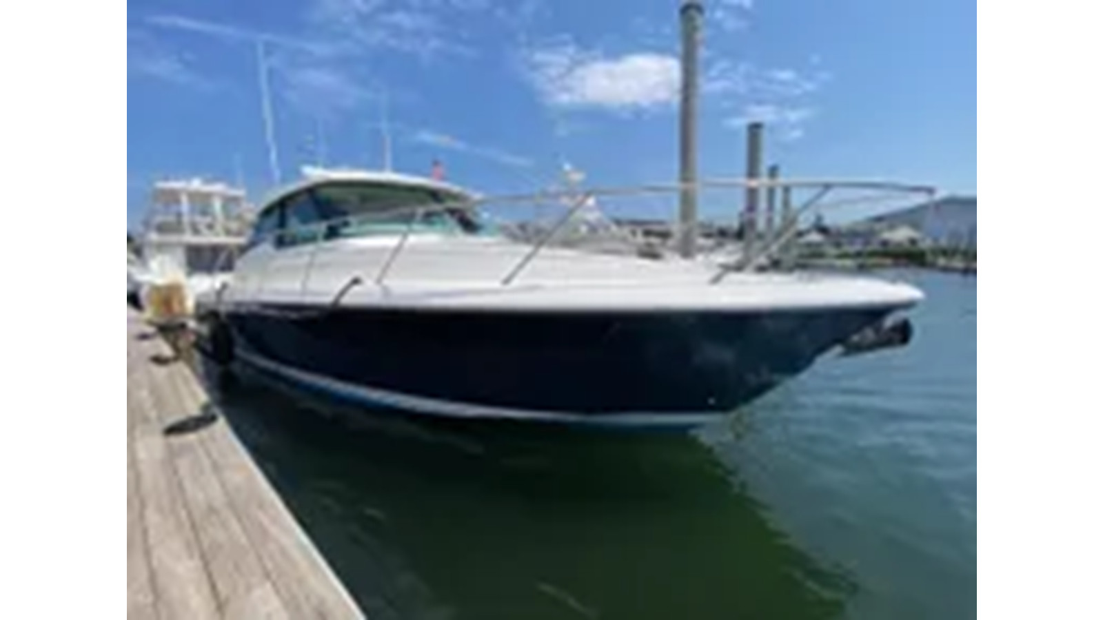 https://arconyachts.ams3.digitaloceanspaces.com/153919/conversions/large_4325641-optimize.jpg