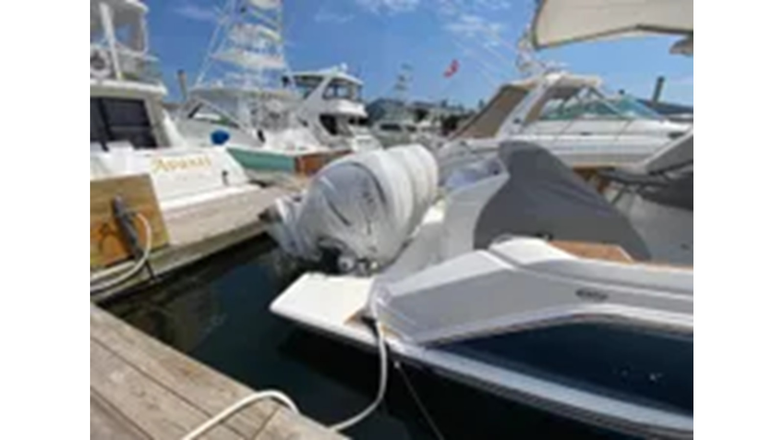 https://arconyachts.ams3.digitaloceanspaces.com/153934/conversions/large_4325647-optimize.jpg