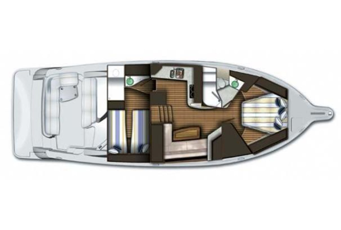 https://arconyachts.ams3.digitaloceanspaces.com/154062/conversions/large_4590656-optimize.jpg