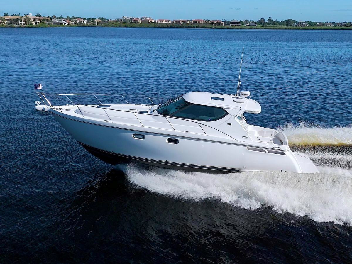 https://arconyachts.ams3.digitaloceanspaces.com/154082/conversions/large_4590663-optimize.jpg