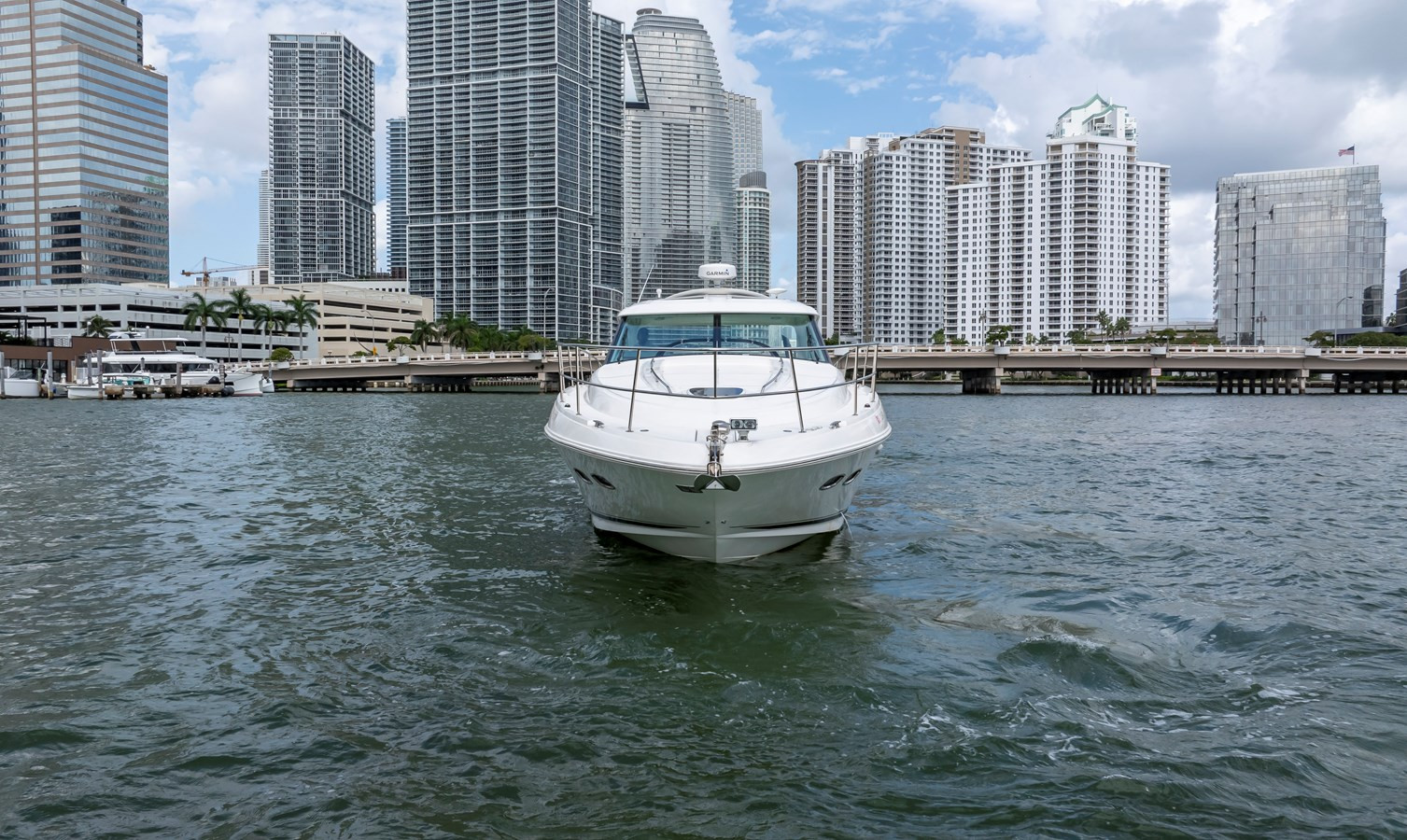 https://arconyachts.ams3.digitaloceanspaces.com/154195/conversions/large_4427096-optimize.jpg
