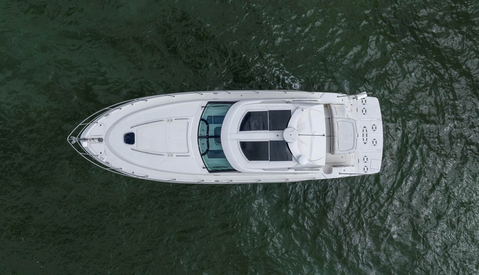 https://arconyachts.ams3.digitaloceanspaces.com/154228/conversions/large_4427106-optimize.jpg