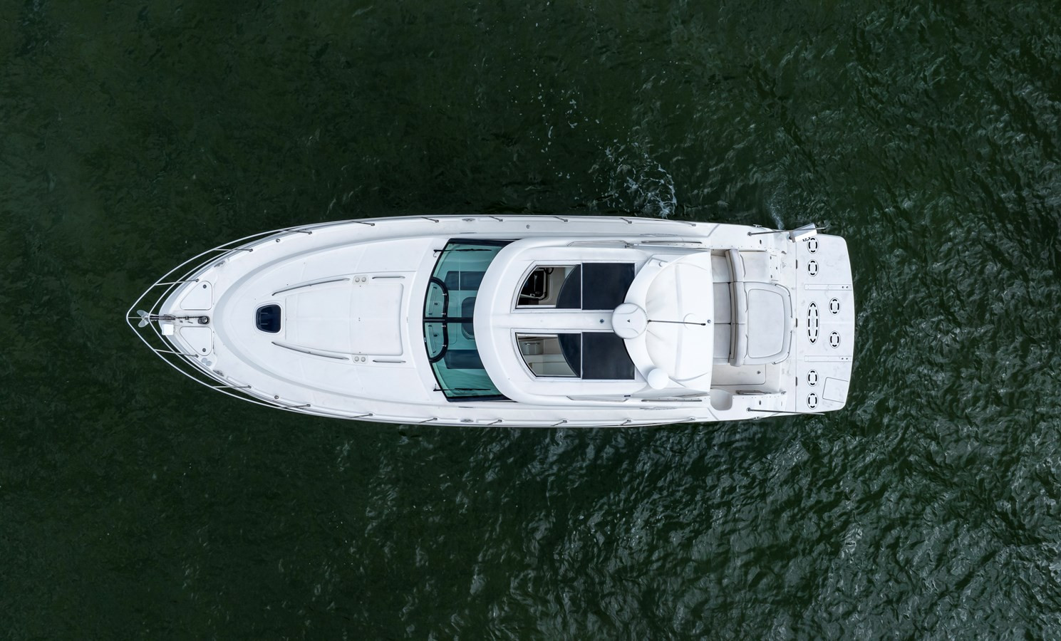 https://arconyachts.ams3.digitaloceanspaces.com/154232/conversions/large_4427107-optimize.jpg