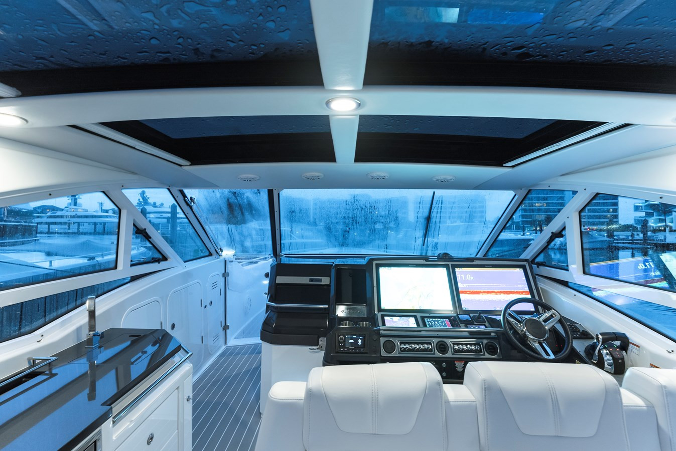 https://arconyachts.ams3.digitaloceanspaces.com/154277/conversions/large_4517607-optimize.jpg