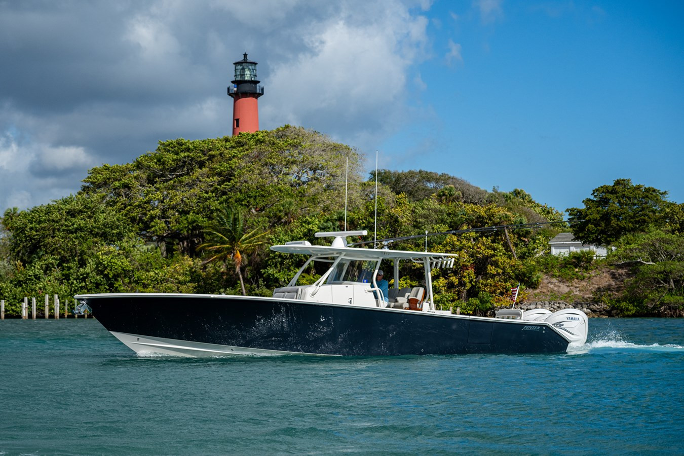 https://arconyachts.ams3.digitaloceanspaces.com/154346/conversions/large_4558841-optimize.jpg