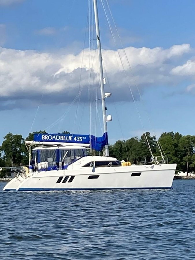 https://arconyachts.ams3.digitaloceanspaces.com/154379/conversions/large_4611377-optimize.jpg
