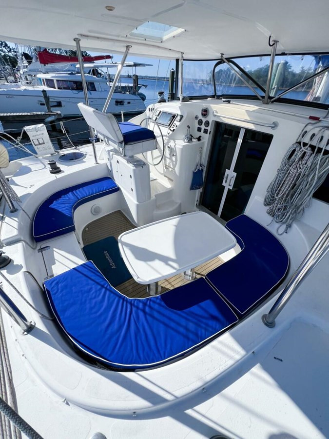 https://arconyachts.ams3.digitaloceanspaces.com/154425/conversions/large_4611393-optimize.jpg