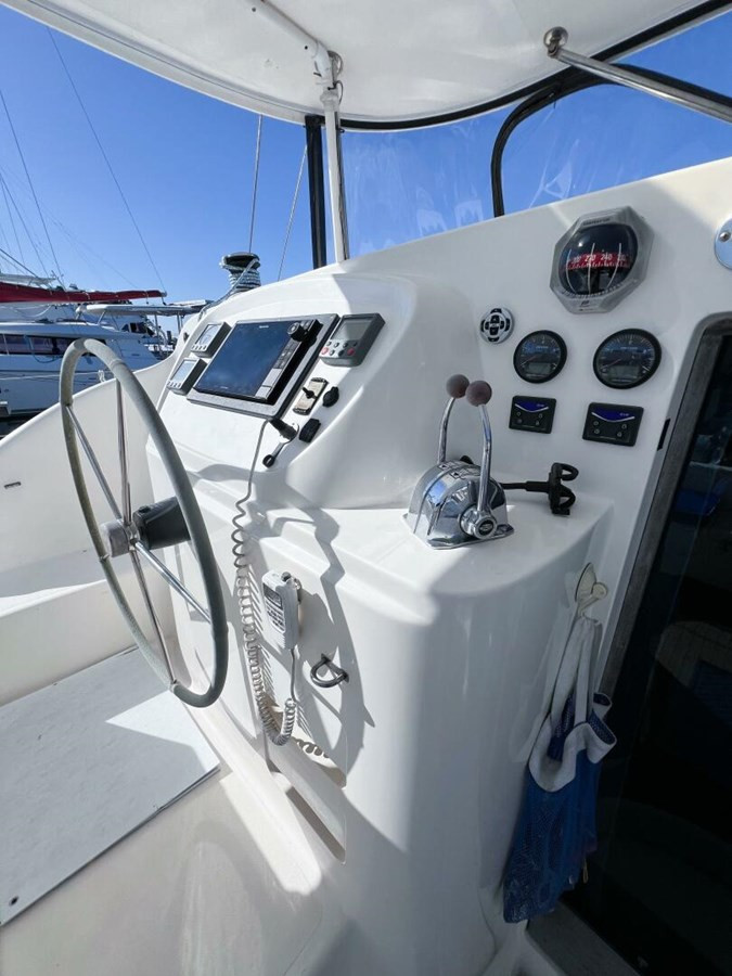 https://arconyachts.ams3.digitaloceanspaces.com/154441/conversions/large_4611399-optimize.jpg