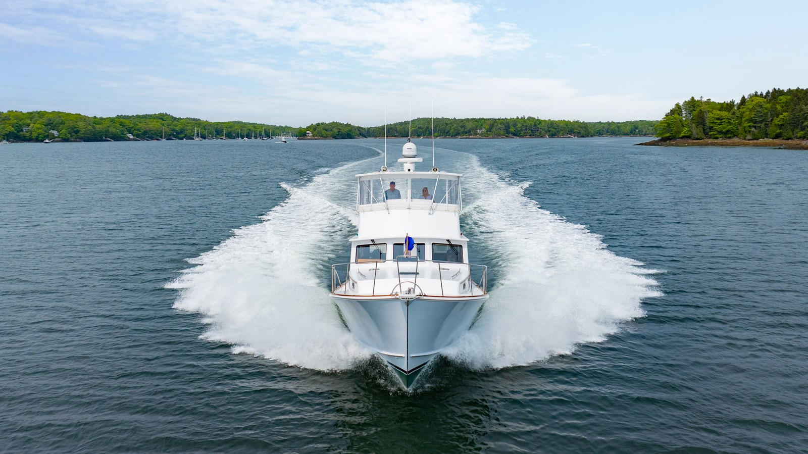 https://arconyachts.ams3.digitaloceanspaces.com/154448/conversions/large_4699366-optimize.jpg