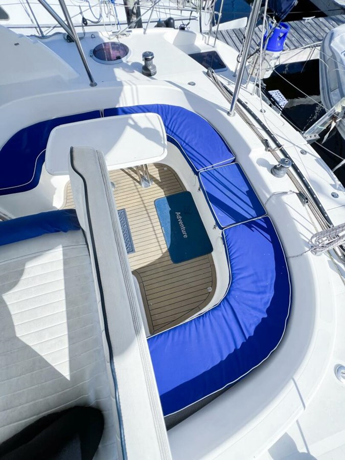 https://arconyachts.ams3.digitaloceanspaces.com/154458/conversions/large_4611406-optimize.jpg