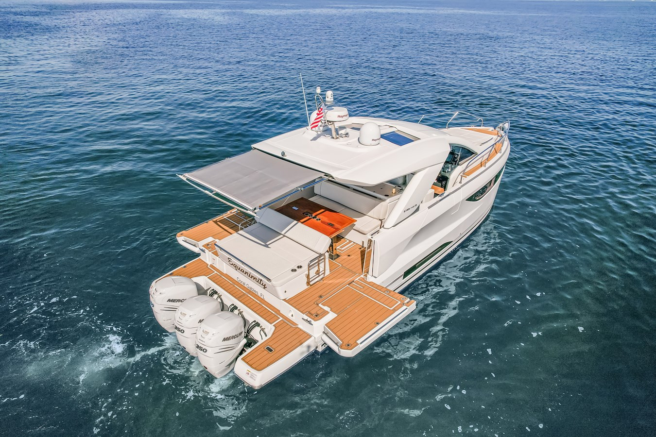 https://arconyachts.ams3.digitaloceanspaces.com/154484/conversions/large_4656990-optimize.jpg