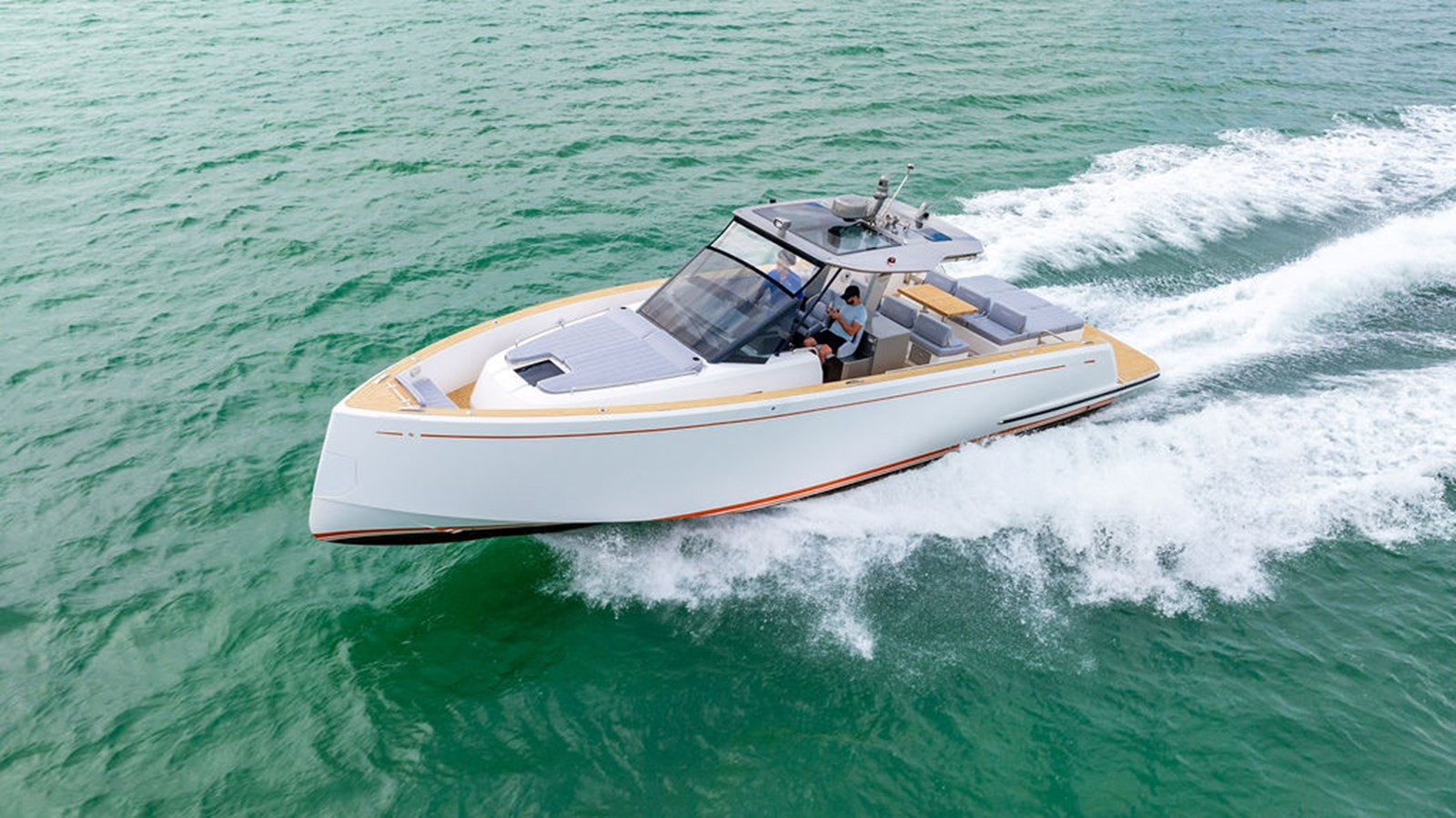 https://arconyachts.ams3.digitaloceanspaces.com/154498/conversions/large_4646914-optimize.jpg