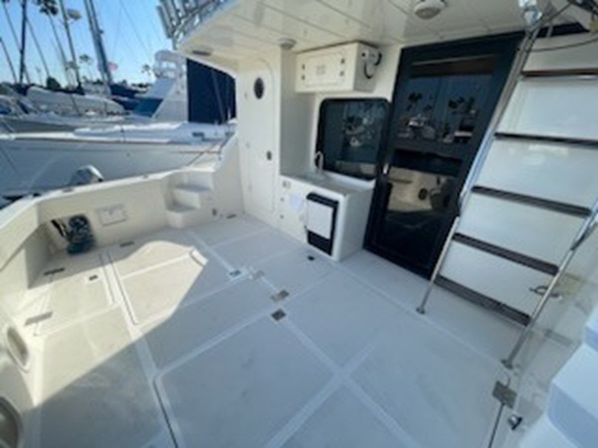 https://arconyachts.ams3.digitaloceanspaces.com/154579/conversions/large_4784244-optimize.jpg