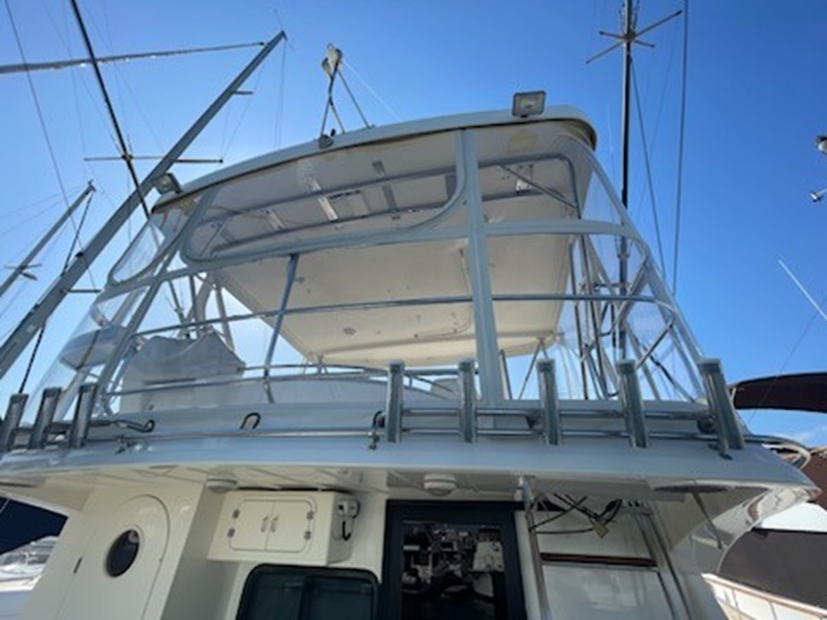 https://arconyachts.ams3.digitaloceanspaces.com/154582/conversions/large_4784245-optimize.jpg