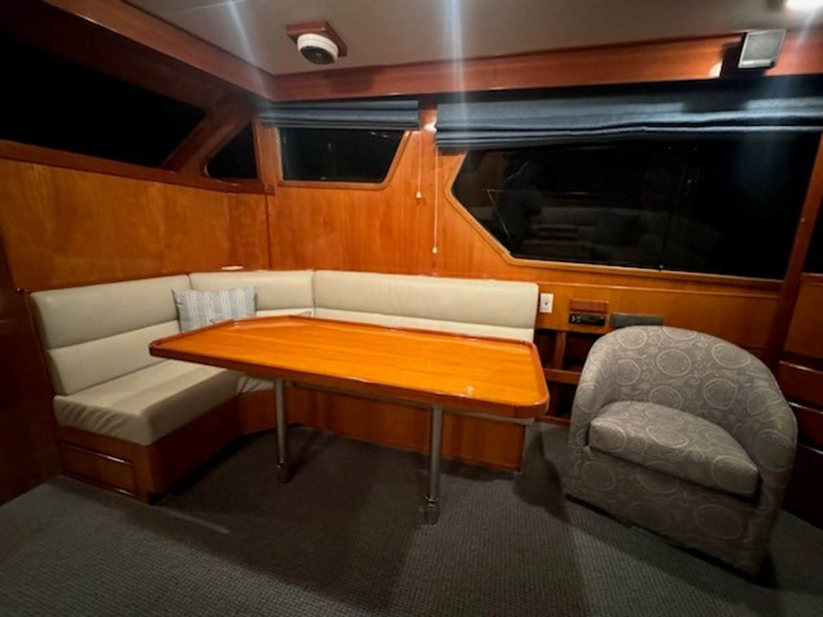 https://arconyachts.ams3.digitaloceanspaces.com/154607/conversions/large_4784254-optimize.jpg