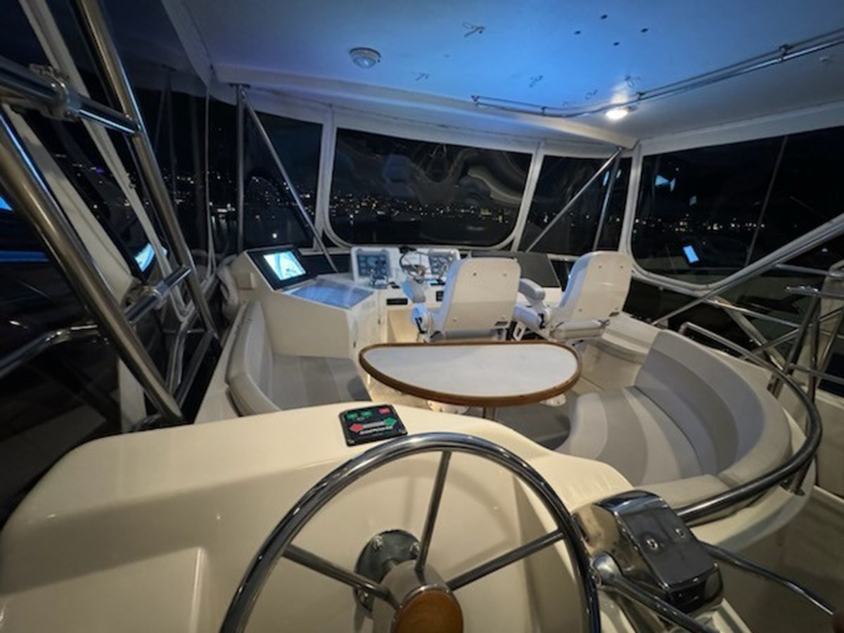 https://arconyachts.ams3.digitaloceanspaces.com/154621/conversions/large_4784259-optimize.jpg