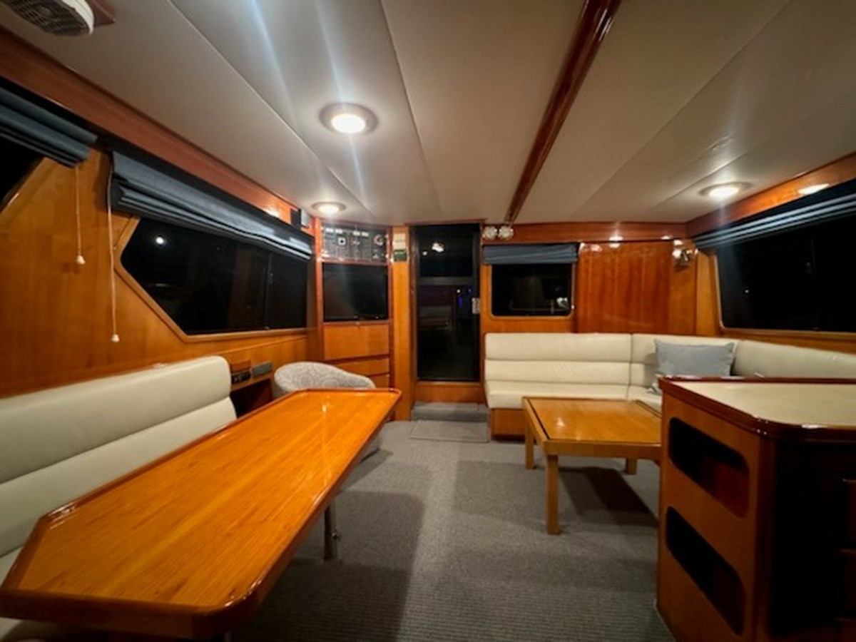 https://arconyachts.ams3.digitaloceanspaces.com/154624/conversions/large_4784260-optimize.jpg
