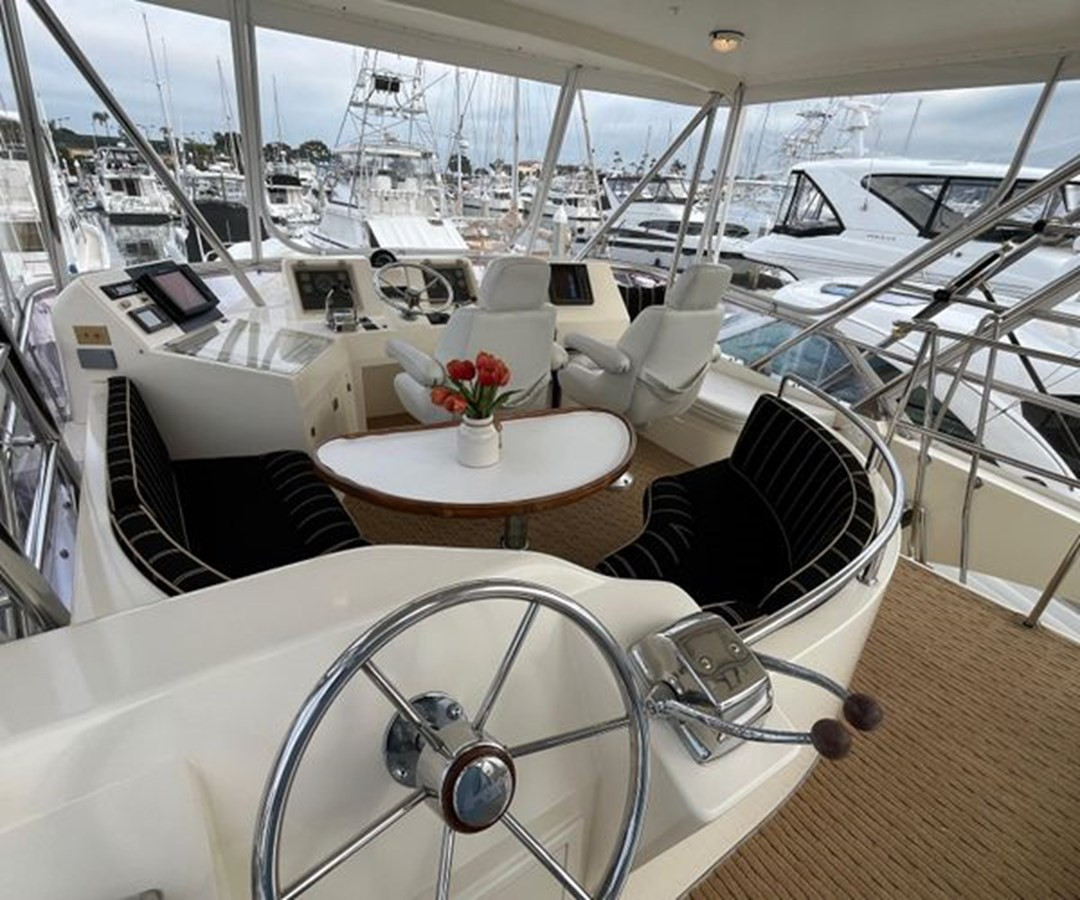 https://arconyachts.ams3.digitaloceanspaces.com/154699/conversions/large_4803144-optimize.jpg