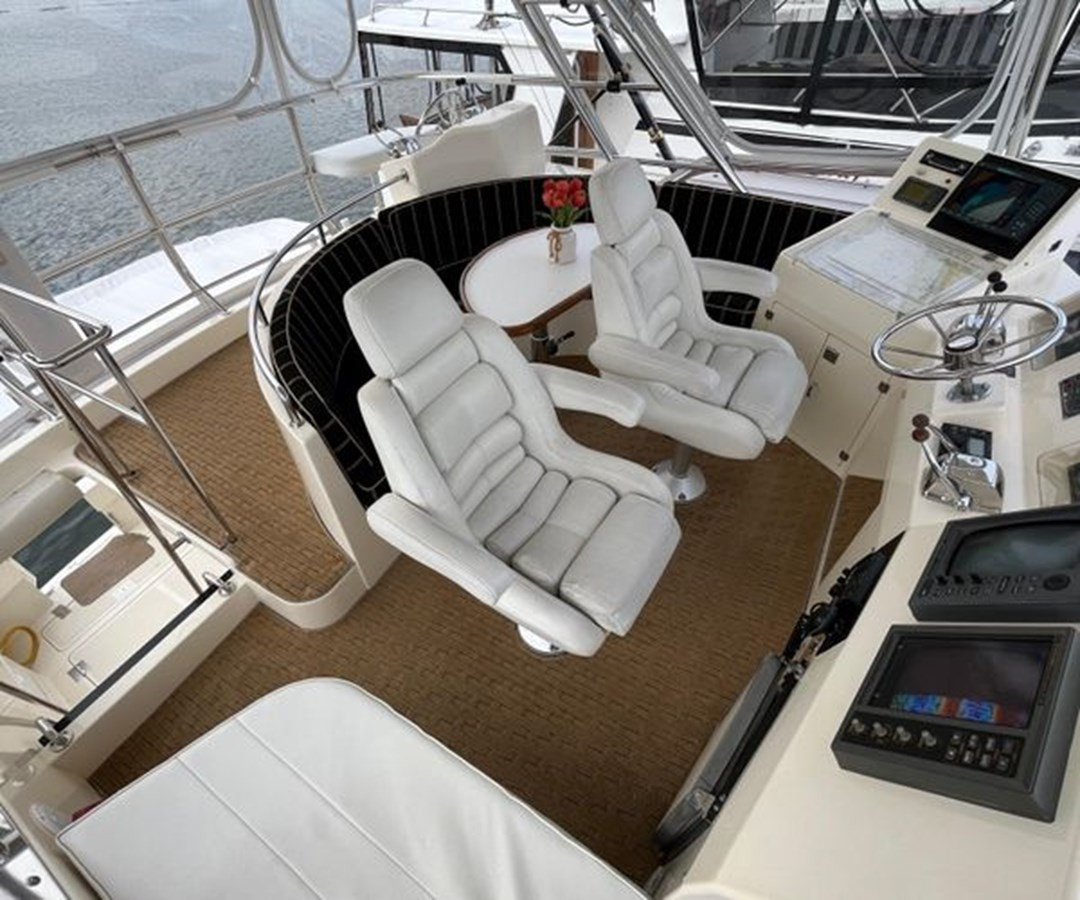 https://arconyachts.ams3.digitaloceanspaces.com/154705/conversions/large_4803146-optimize.jpg