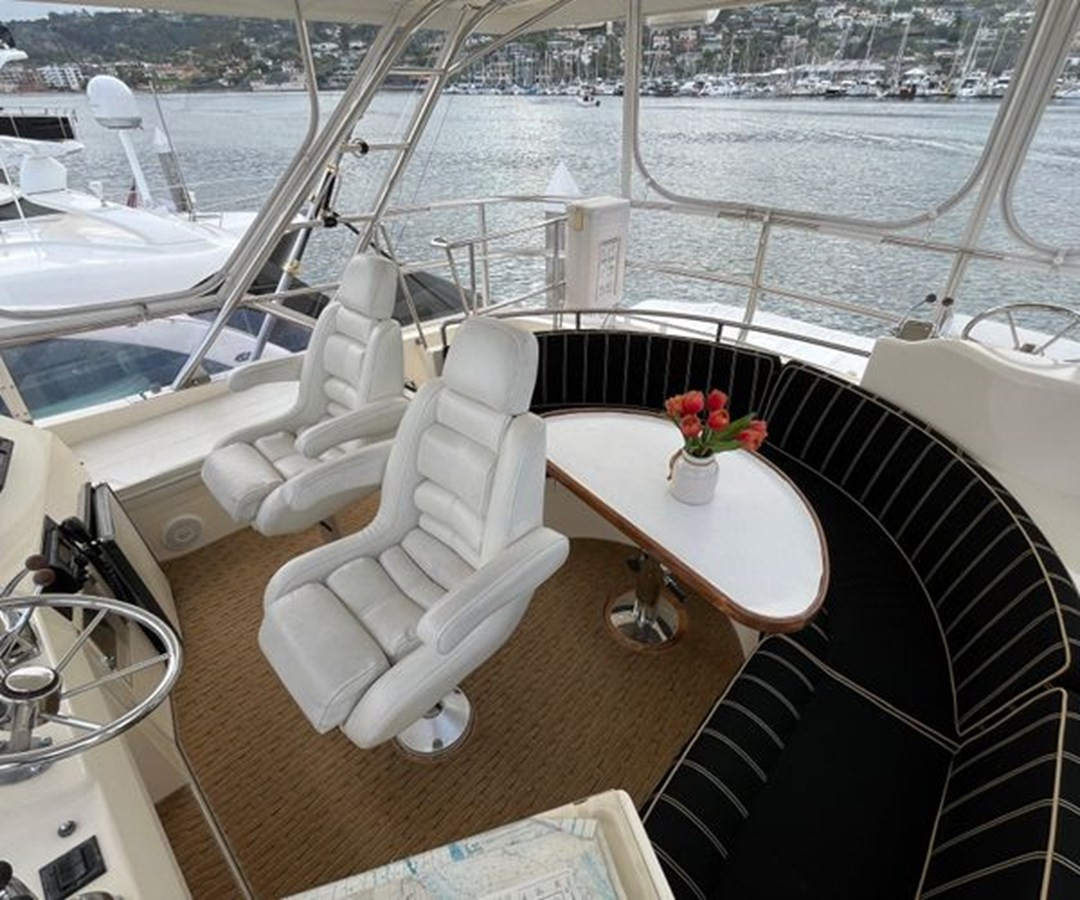 https://arconyachts.ams3.digitaloceanspaces.com/154707/conversions/large_4803147-optimize.jpg
