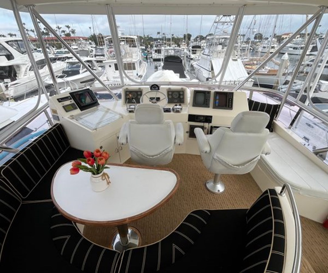 https://arconyachts.ams3.digitaloceanspaces.com/154709/conversions/large_4803148-optimize.jpg
