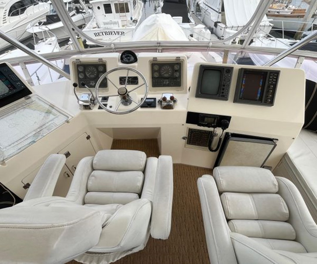 https://arconyachts.ams3.digitaloceanspaces.com/154712/conversions/large_4803149-optimize.jpg