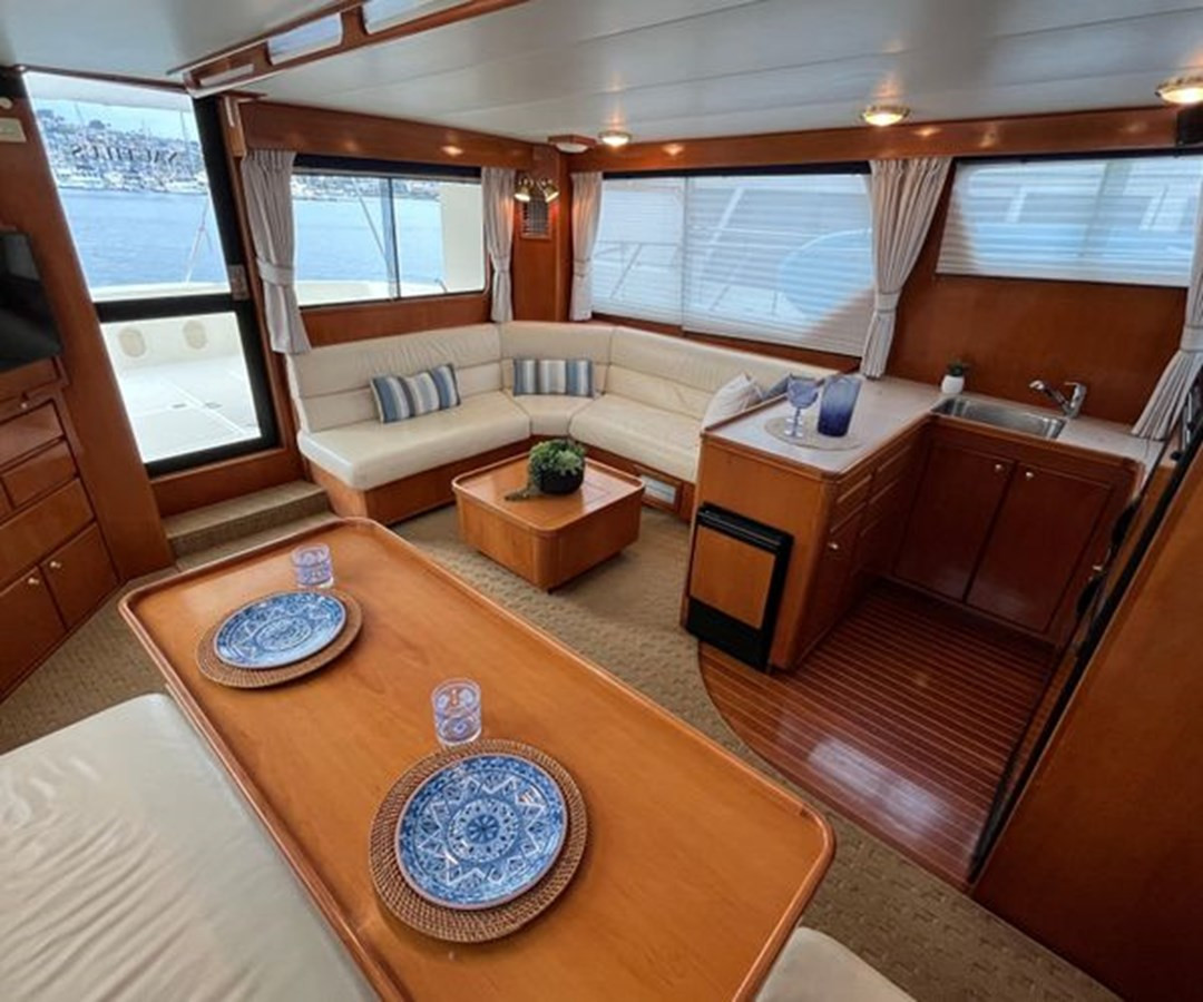 https://arconyachts.ams3.digitaloceanspaces.com/154742/conversions/large_4803161-optimize.jpg