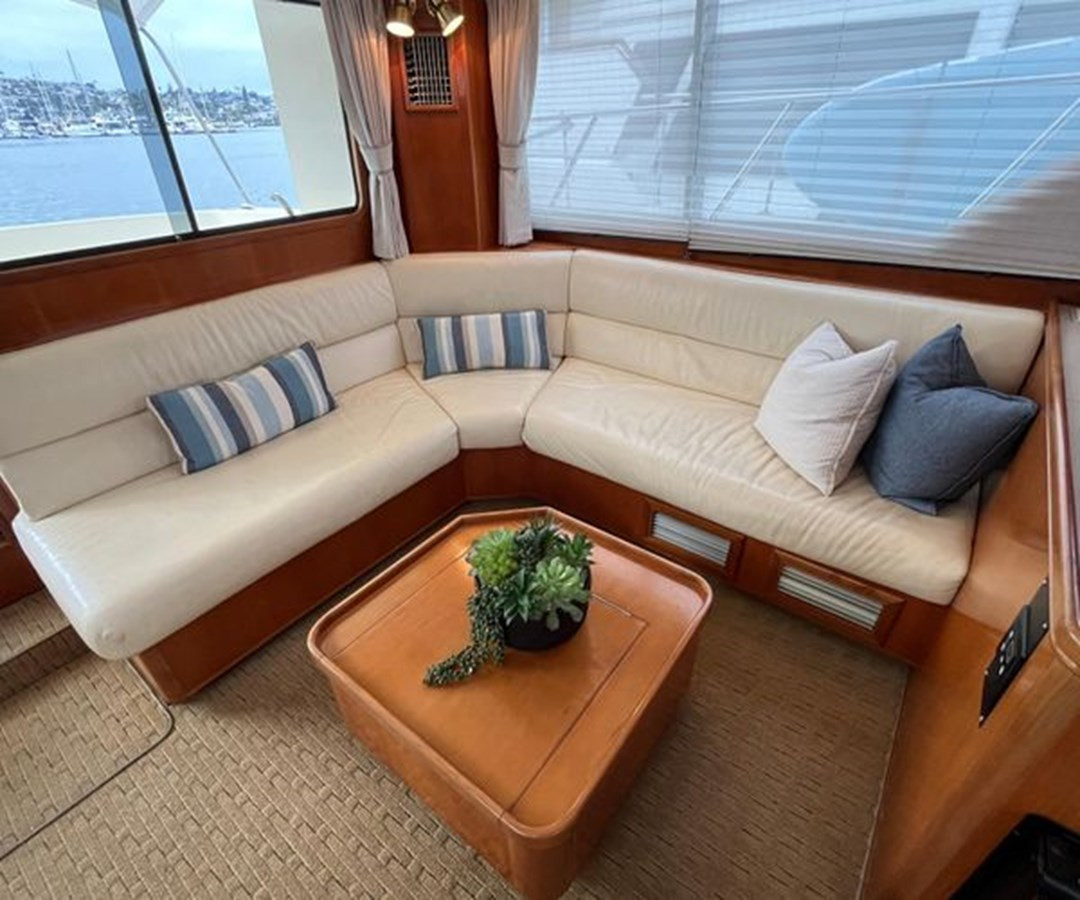 https://arconyachts.ams3.digitaloceanspaces.com/154748/conversions/large_4803163-optimize.jpg