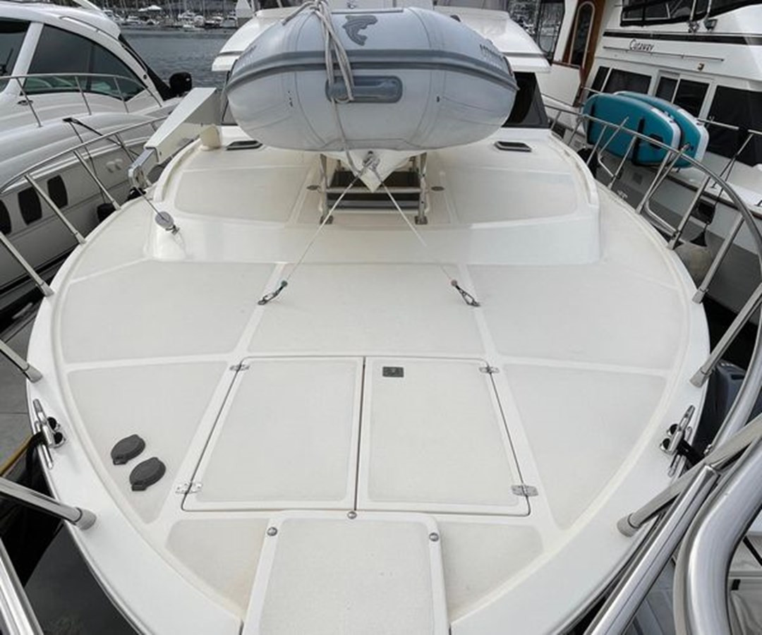 https://arconyachts.ams3.digitaloceanspaces.com/154760/conversions/large_4803168-optimize.jpg