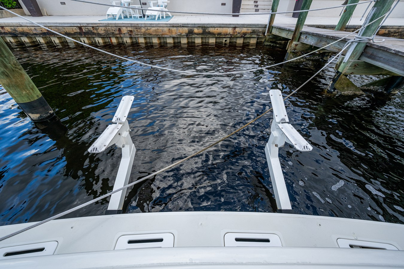 https://arconyachts.ams3.digitaloceanspaces.com/154805/conversions/large_4856510-optimize.jpg