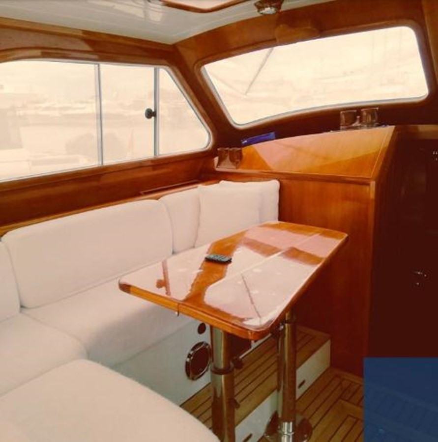 https://arconyachts.ams3.digitaloceanspaces.com/154887/conversions/large_4568287-optimize.jpg